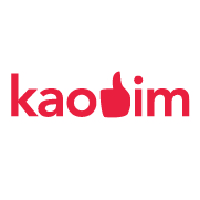 Kaodim Malaysia Promo & Discount Code 2024
